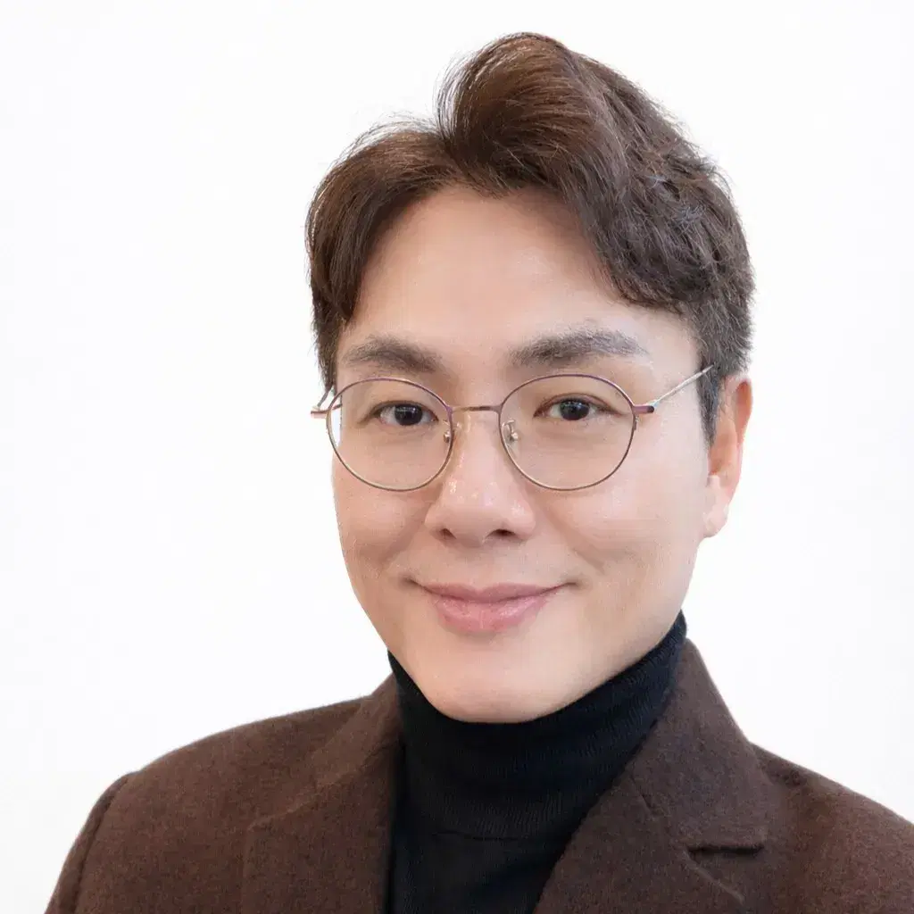 오종철의 공구, 오공구샵