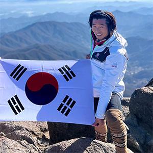 백도사의 안목샵