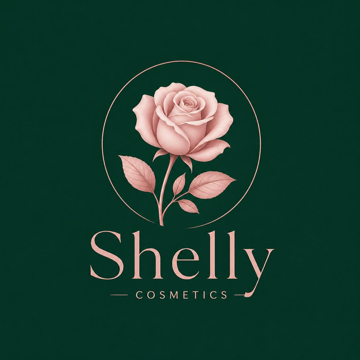 이상희의 쉘리(Shelly)샵