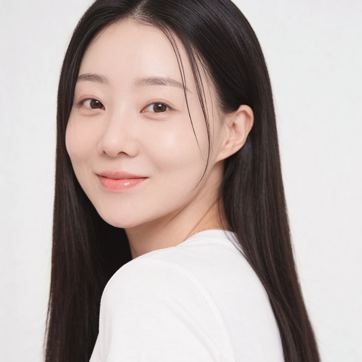 dayjin_beauty