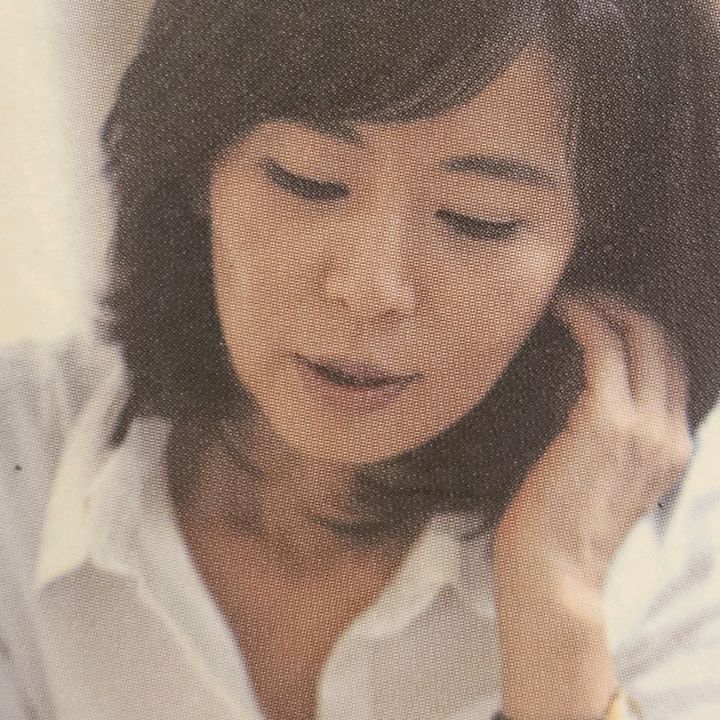 janet.lee953