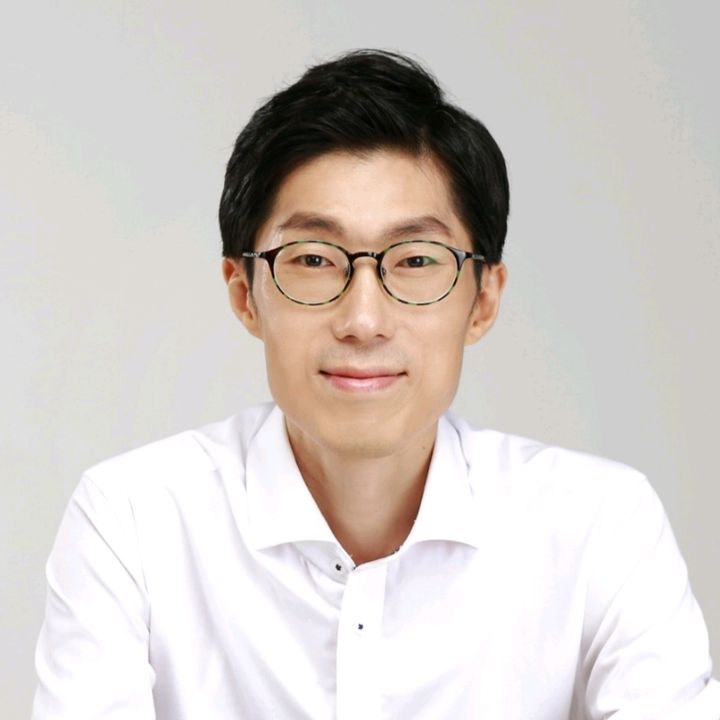 jonathansim_kr